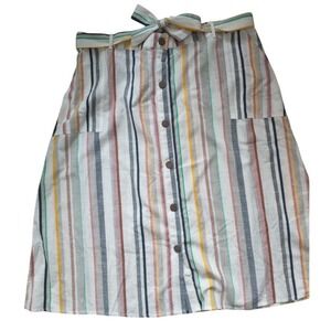 Principles Medi Skirt Size 22